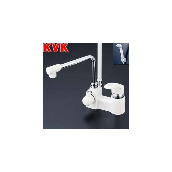 KVK KF6004R24 p֌[][E􂢏ꌓp][VOo[V[][240mm][c100mm][ʒn]