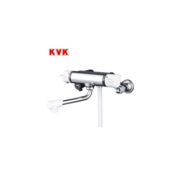 KVK KF800HA p֌[][E􂢏ꌓp][KF800HAV[Y][V[oX][߂dl][ʒn]