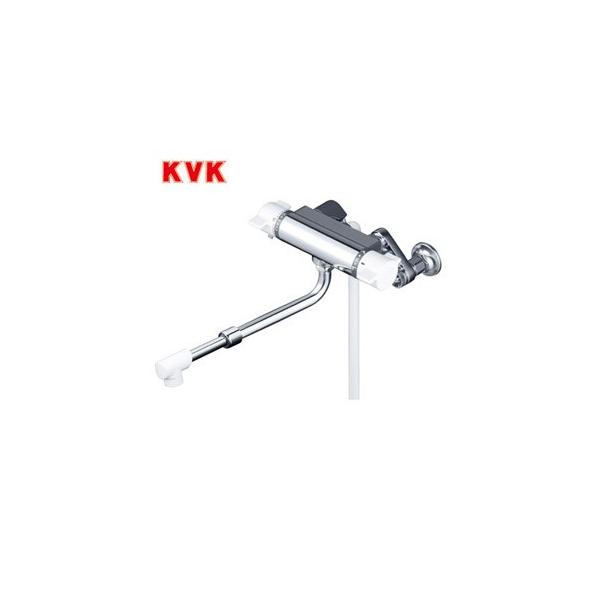 KVK KF800HASJ p֌[][E􂢏ꌓp][KF800HAV[Y][V[oX][߂dl][ʒn]