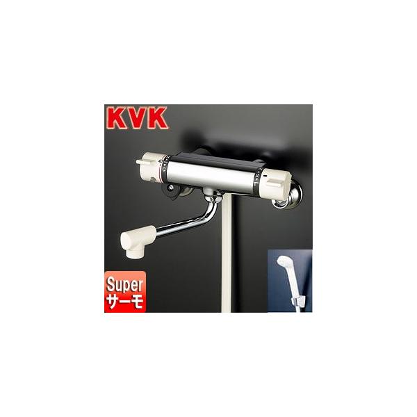 KVK KF800R3 p֌[][E􂢏ꌓp][KF800V[Y][V[oX][߂dl][ʒn]
