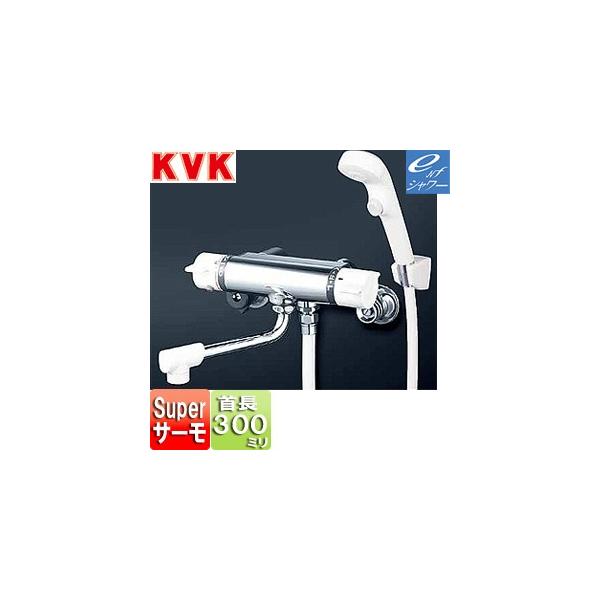 KVK KF800R3S2 p֌ KF800V[Y[][E􂢏ꌓp][V[oX][300mmpCvt][ʒn]