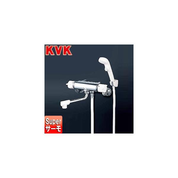 KVK KF800S2 p֌[][E􂢏ꌓp][KF800V[Y][XgbvV[wbht][߂dl][ʒn]