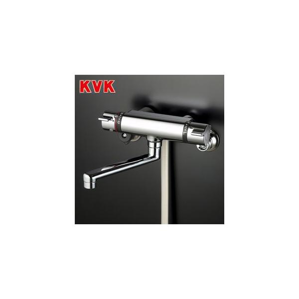 KVK KF800T p֌[][E􂢏ꌓp][KF800TV[Y][V[oX][߂dl][ʒn]