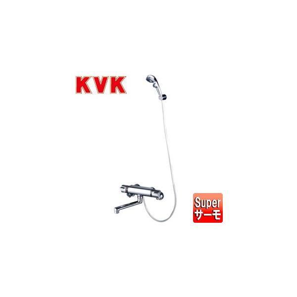 KVK KF800TES p֌[][E􂢏ꌓp][KF800V[Y][V[oX][߂dl][ʒn]