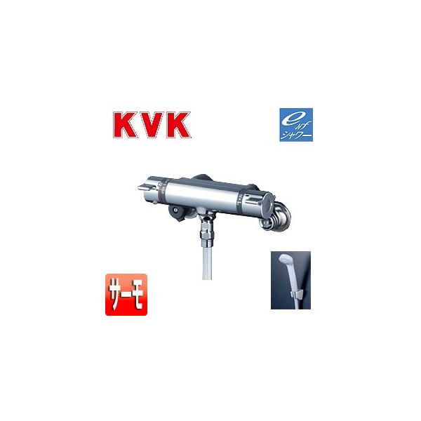 KVK KF800TF p֌[][E􂢏ꌓp][T[X^bgV[][ʒn]