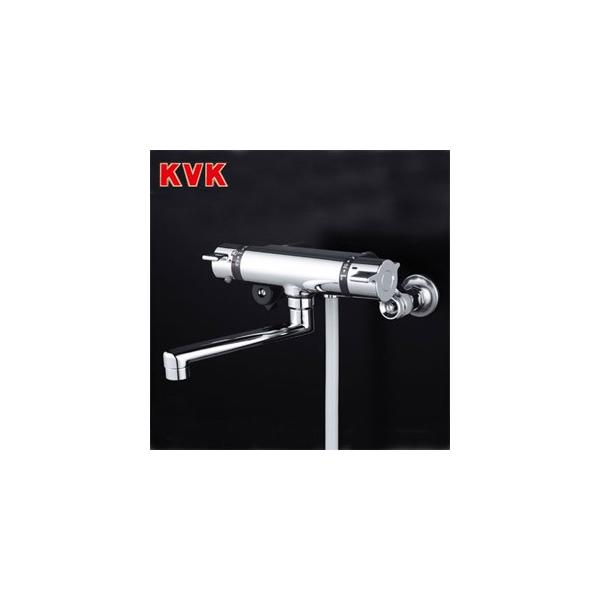 KVK KF800THA p֌[][E􂢏ꌓp][KF800HAV[Y][V[oX][߂dl][ʒn]