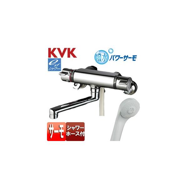 KVK KF800THS p֌[][T[X^bgtV[][][170mmpCvt][ʒn]