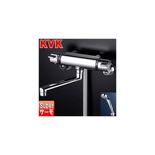 KVK KF800TMB p֌[][E􂢏ꌓp][KF800TV[Y][V[oX][߂dl][ʒn]