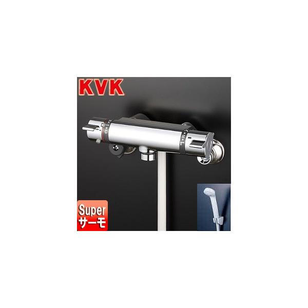 KVK KF800TNN p֌[][􂢏p][KF800TV[Y][V[oX][߂dl][ʒn]