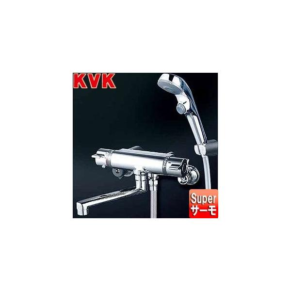 KVK KF800TS2 p֌[][E􂢏ꌓp][KF800TV[Y][V[oX][߂dl][ʒn]