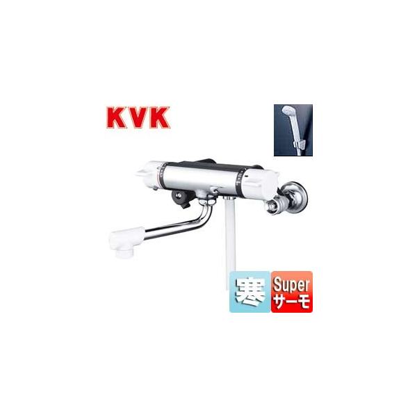 KVK KF800WHA p֌[][E􂢏ꌓp][KF800HAV[Y][V[oX][߂dl][n]