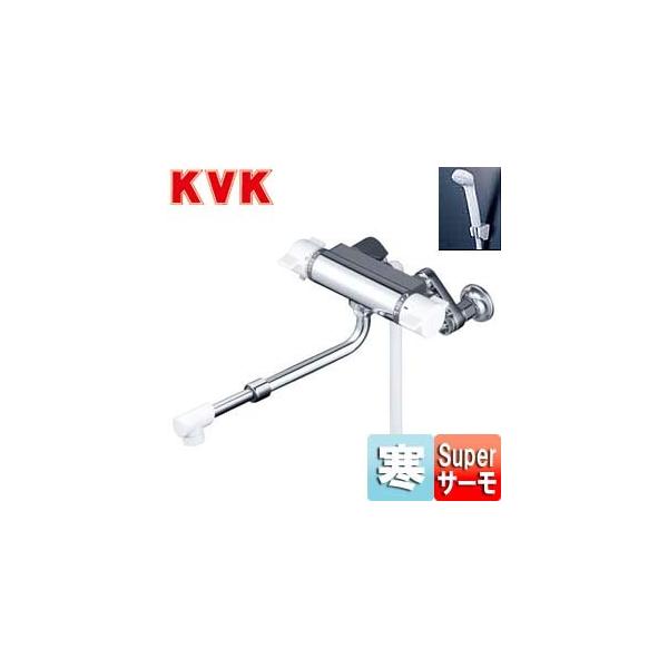 KVK KF800WHASJ p֌[][E􂢏ꌓp][KF800HAV[Y][V[oX][߂dl][n]