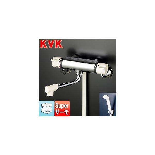 KVK KF800WR2 p֌[][E􂢏ꌓp][KF800V[Y][V[oX][߂dl][n]