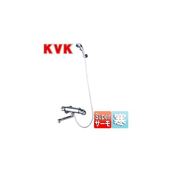 KVK KF800WTES p֌[][E􂢏ꌓp][KF800V[Y][V[oX][߂dl][n]