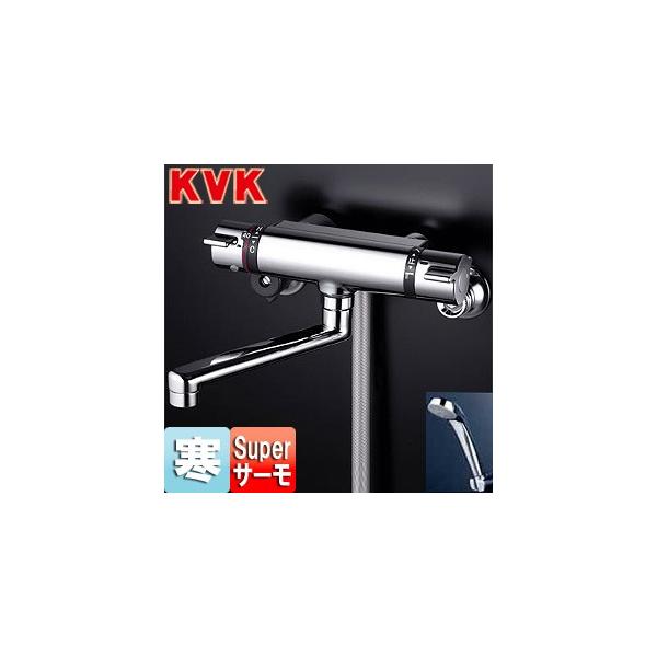 KVK KF800WTMB p֌[][E􂢏ꌓp][KF800TV[Y][V[oX][߂dl][n]