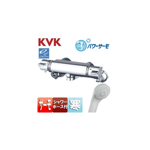 KVK KF800WTNNHS p֌[][T[X^bgtV[][][n]