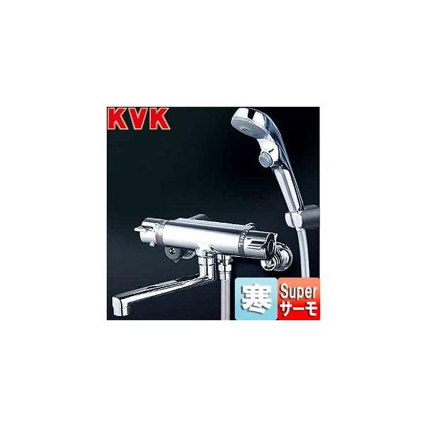 KVK KF800WTS2 p֌[][E􂢏ꌓp][KF800TV[Y][V[oX][߂dl][n]