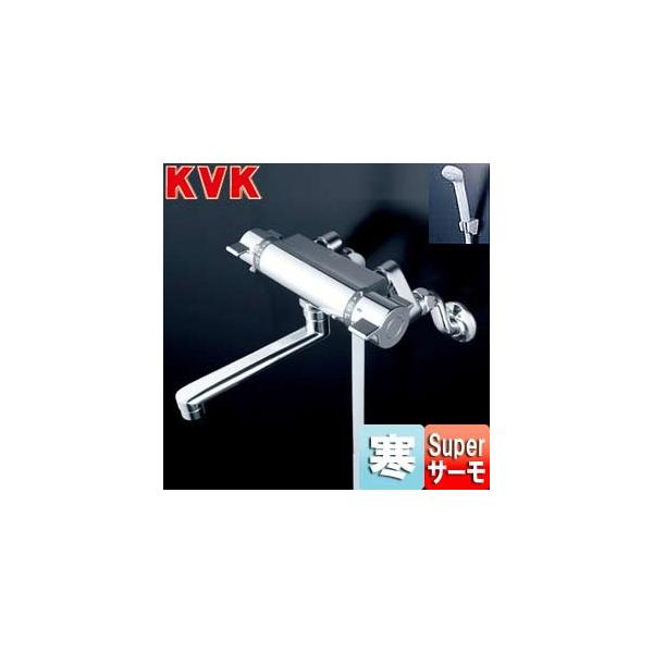 水栓金具 浴室 シャワー KVK 混合水栓の人気商品・通販・価格 水栓金具 浴室 シャワー KVK 混合水栓の人気商品・通販・価格