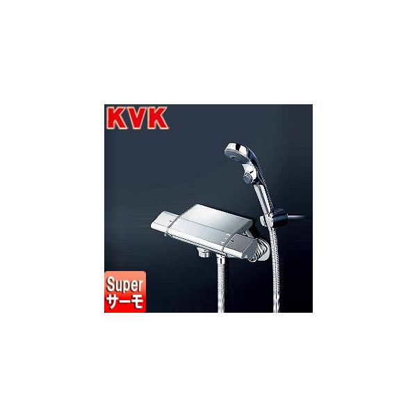 KVK KF850S2 p֌[][􂢏p][KF850V[Y][V[oX][߂dl][ʒn]