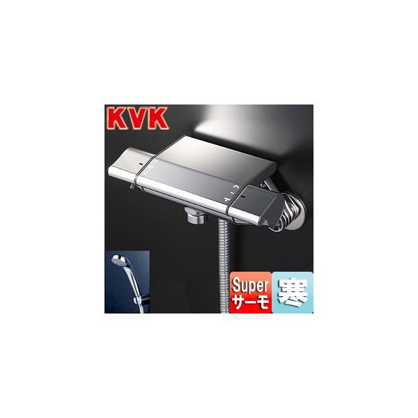 KVK KF850W p֌[][􂢏p][KF850V[Y][V[oX][߂dl][n]