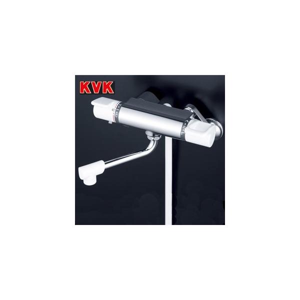 KVK KF880 p֌[][E􂢏ꌓp][KF880V[Y][V[oX][߂dl][ʒn]