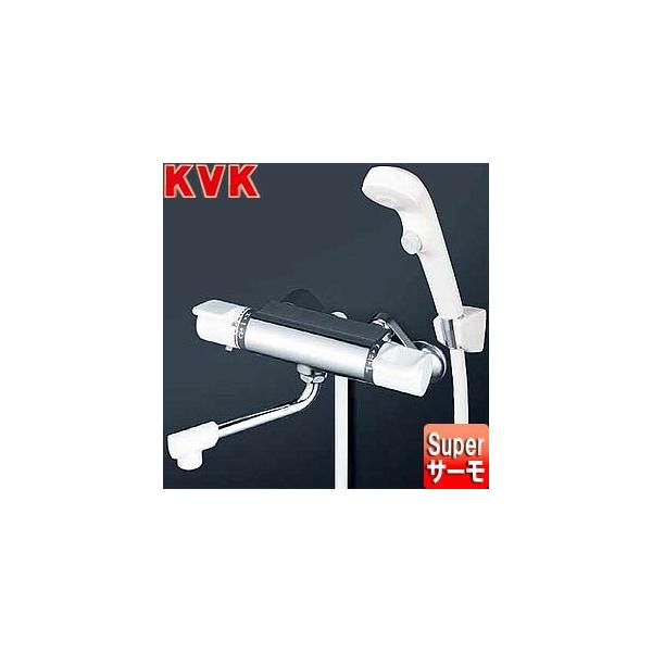 KVK KF880S2 p֌[][E􂢏ꌓp][KF880V[Y][V[oX][߂dl][ʒn]