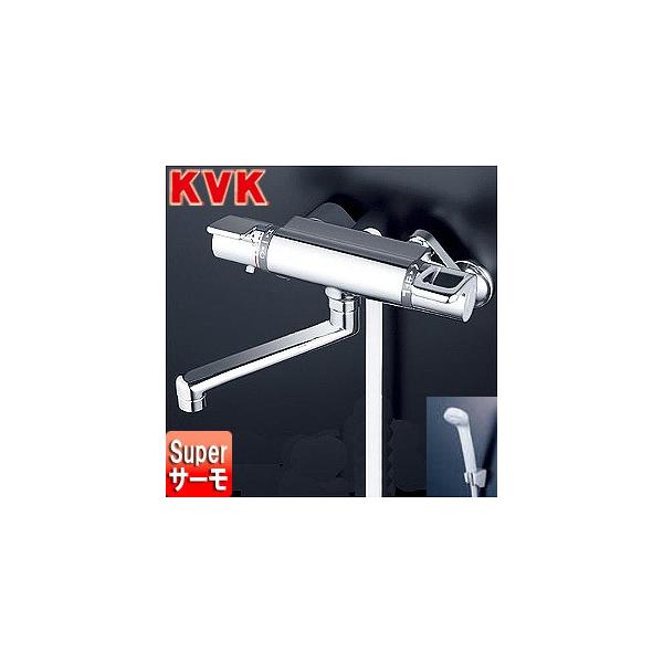 KVK KF880TR2 p֌[][E􂢏ꌓp][KF880V[Y][V[oX][߂dl][ʒn]