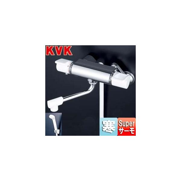 KVK KF880WR2 p֌[][E􂢏ꌓp][KF880V[Y][V[oX][߂dl][n]