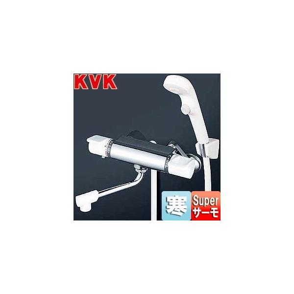 KVK KF880WS2 p֌[][E􂢏ꌓp][KF880V[Y][V[oX][߂dl][n]