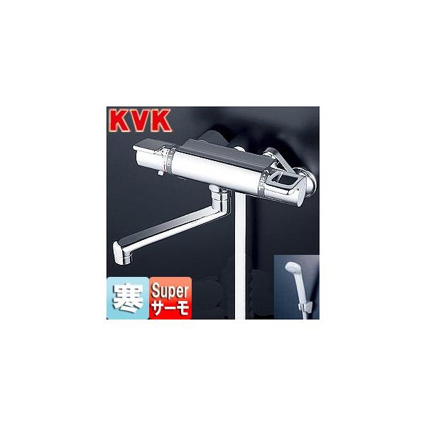 KVK KF880WT p֌[][E􂢏ꌓp][KF880V[Y][V[oX][߂dl][n]