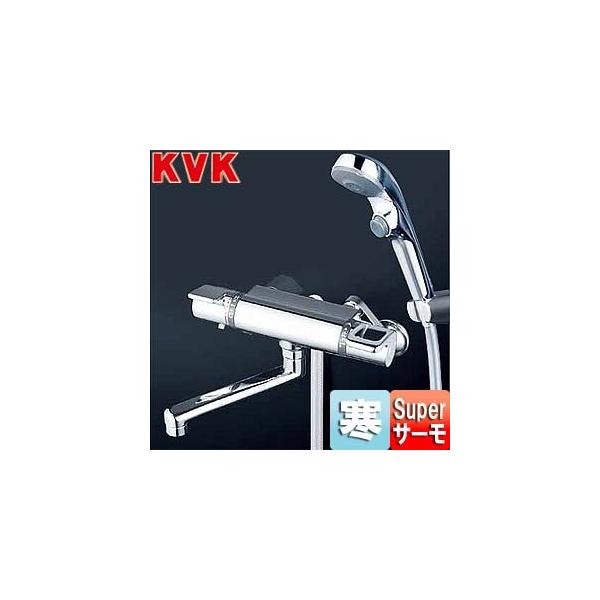 KVK KF880WTS2 p֌[][E􂢏ꌓp][KF880V[Y][V[oX][߂dl][n]