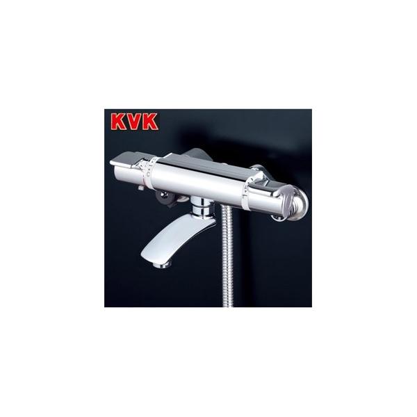 KVK KF890 p֌[][􂢏p][KF890V[Y][V[oX][߂dl][ʒn]