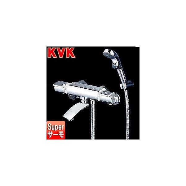 KVK KF890S2 p֌[][􂢏p][KF890V[Y][V[oX][߂dl][ʒn]