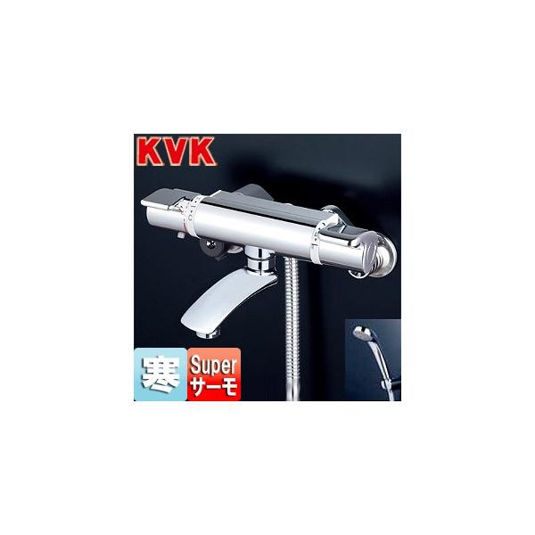 KVK KF890W p֌[][􂢏p][KF890V[Y][V[oX][߂dl][n]