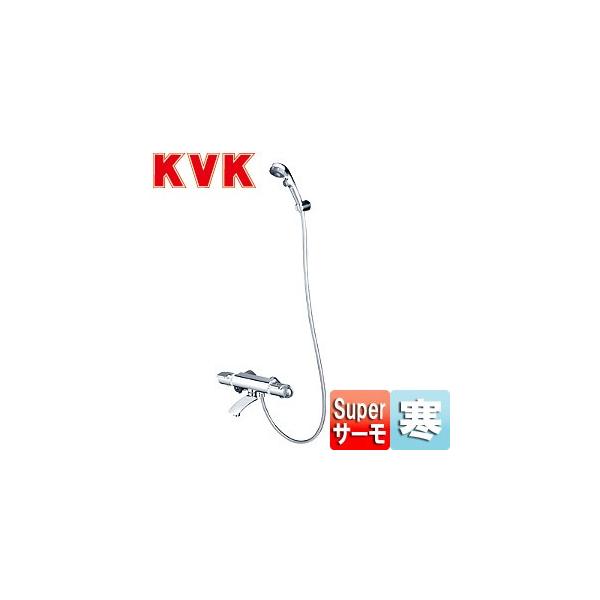 KVK KF890WES p֌[][􂢏p][KF890V[Y][V[oX][߂dl][n]