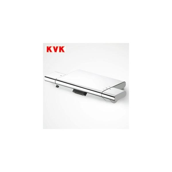 KVK KF900 p֌[][􂢏p][V[oX][߂dl][ʒn]