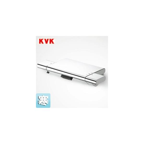 KVK KF900W p֌[][􂢏p][V[oX][߂dl][n]