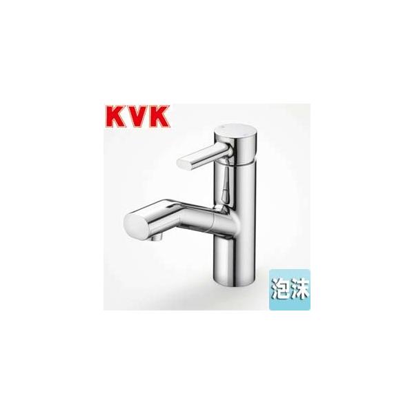 KVK KF909 ʗp֌[][VOo[][V[o]