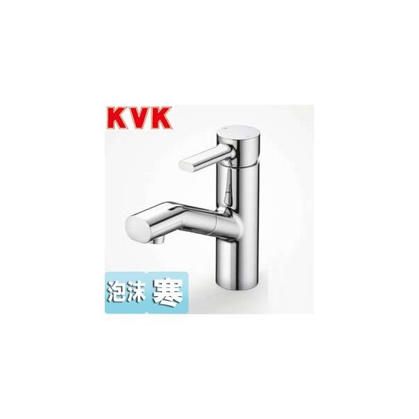 KVK KF909Z ʗp֌[][VOo[][V[o][n]