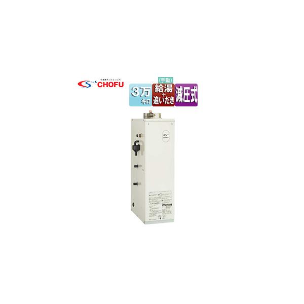 jyusetu_kib-3867fg