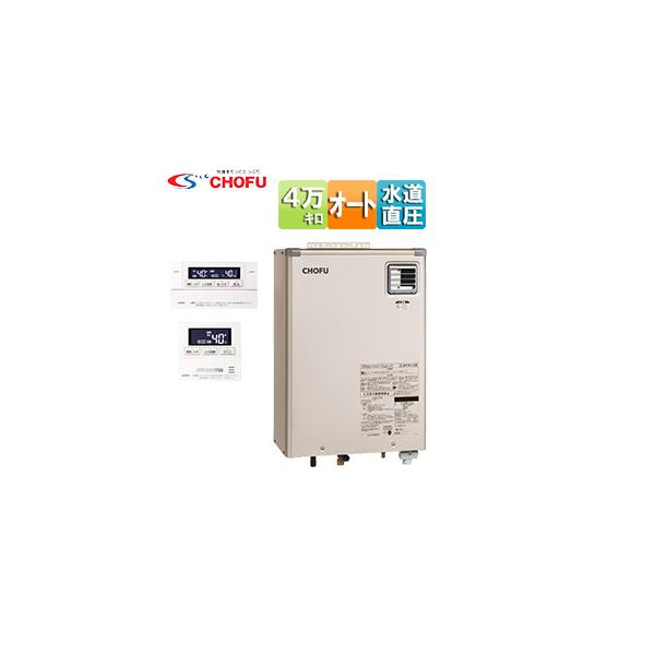 jyusetu_kibf-4770dka-set jyusetu_kibf-4770dka-set