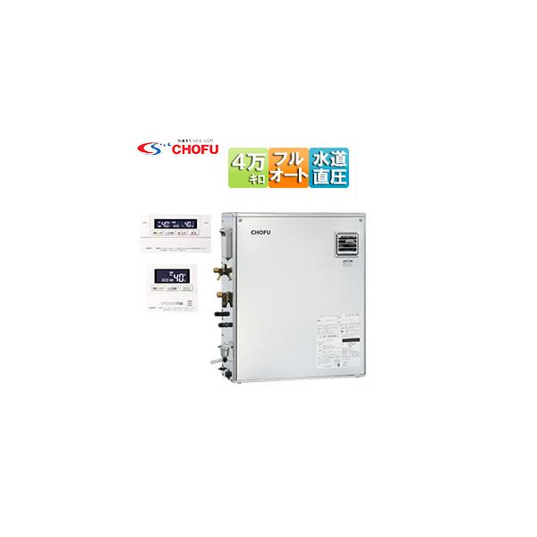 jyusetu_kibf-4770dsx-set jyusetu_kibf-4770dsx-set