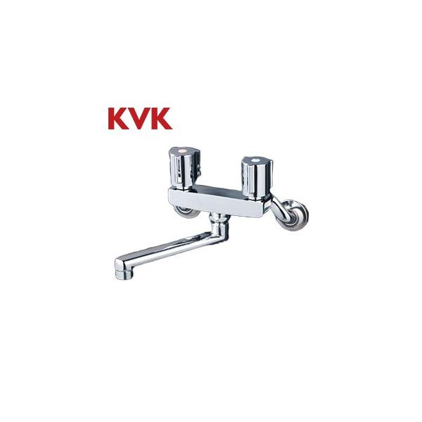 KVK KM140EXNR2 p֌[][2nh][240mmpCvt][ʒn]