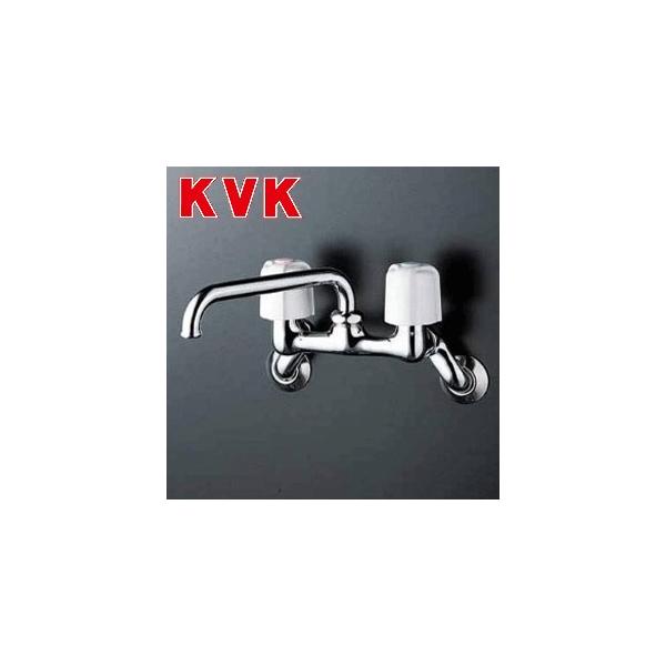 2ハンドル混合水栓 キッチン用の人気商品・通販・価格比較 2ハンドル混合水栓 キッチン用の人気商品・通販・価格比較