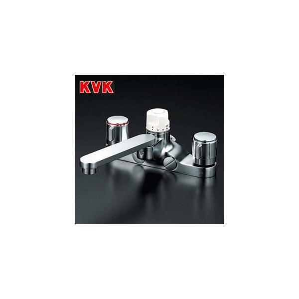 KVK KM296 p֌ ҂V[Y[][ʎ~t2nh][220mm][c200mm][ʒn]