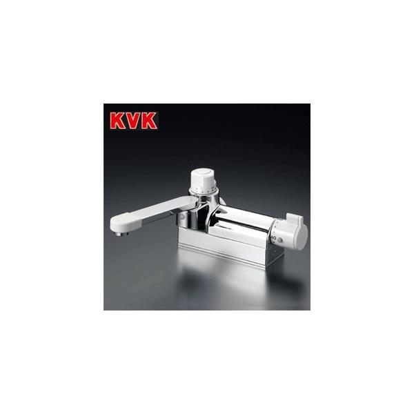 KVK KM298G p֌ ҂V[Y[][ʎ~tT[X^bg][220mm][c100mm][ʒn]