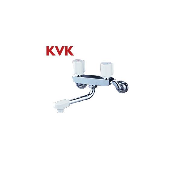 KVK KM2G3N p֌[][2nh][150mmpCvt][ʒn]