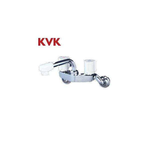 KVK KM4G3N p֌[][2nh][ʒn]