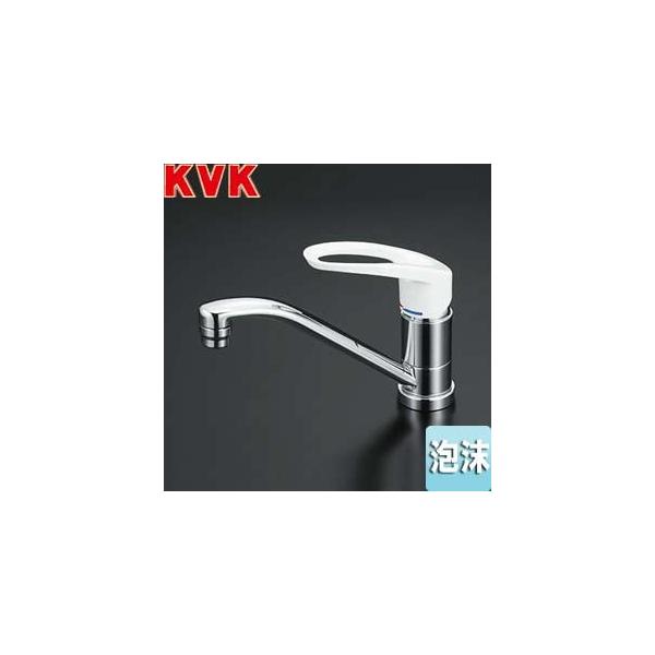 KVK KM5011R20 Lb`p֌[][VOo[][p][210mmpCvt]