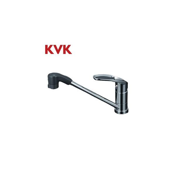 水栓金具 km5011 キッチン用の人気商品・通販・価格比較 - 価格.com 水栓金具 km5011 キッチン用の人気商品・通販・価格比較 - 価格.com